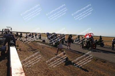 media/Aug-13-2023-CRA (Sun) [[1cfc37a6fb]]/Race 1 Gold Cup/Grid Shots/